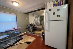 8464 Cleveland Ave NW, North Canton, OH 44720 - Photo 15