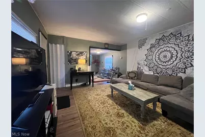 8464 Cleveland Avenue NW #16, North Canton, OH 44720 - Photo 9