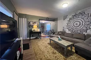 8464 Cleveland Ave NW, North Canton, OH 44720 - Photo 9