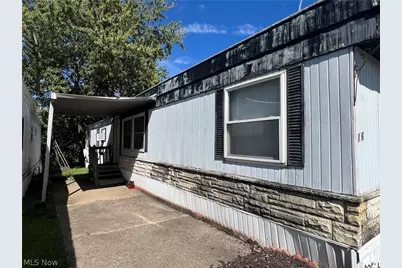 8464 Cleveland Avenue NW #16, North Canton, OH 44720 - Photo 37