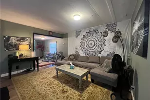 8464 Cleveland Ave NW, North Canton, OH 44720 - Photo 5