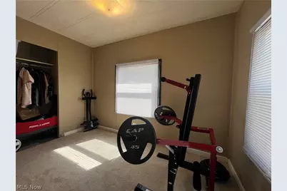 8464 Cleveland Avenue NW #16, North Canton, OH 44720 - Photo 31