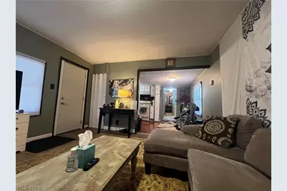 8464 Cleveland Avenue NW #16, North Canton, OH 44720 - Photo 7
