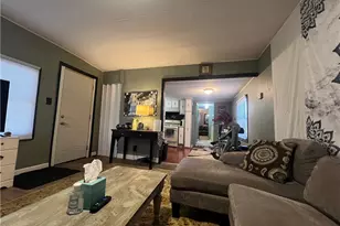 8464 Cleveland Ave NW, North Canton, OH 44720 - Photo 7