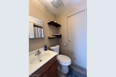 8464 Cleveland Avenue NW #16, North Canton, OH 44720 - Photo 33