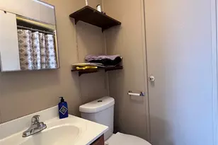 8464 Cleveland Ave NW, North Canton, OH 44720 - Photo 33