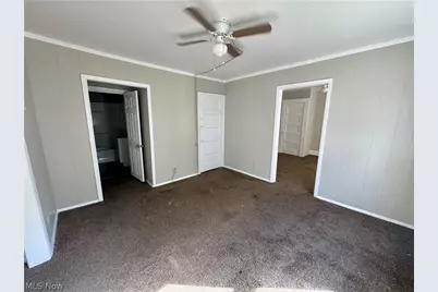 423 7th Street, Fairport Harbor, OH 44077 - Photo 9