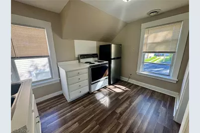 423 7th Street, Fairport Harbor, OH 44077 - Photo 21