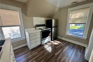 423 7th St, Fairport Harbor, OH 44077 - Photo 21