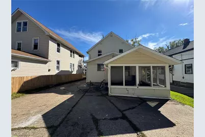 423 7th Street, Fairport Harbor, OH 44077 - Photo 43