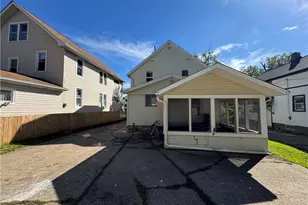 423 7th St, Fairport Harbor, OH 44077 - Photo 43