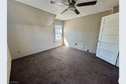 423 7th Street, Fairport Harbor, OH 44077 - Photo 23