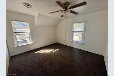423 7th Street, Fairport Harbor, OH 44077 - Photo 17