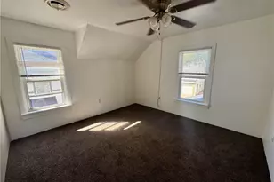 423 7th St, Fairport Harbor, OH 44077 - Photo 17