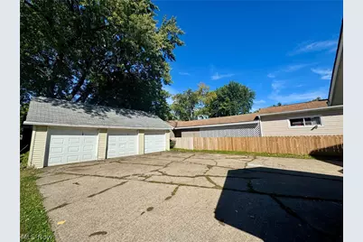 423 7th Street, Fairport Harbor, OH 44077 - Photo 27
