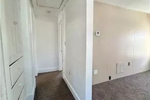 423 7th St, Fairport Harbor, OH 44077 - Photo 25