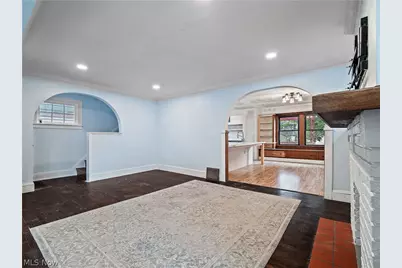 3659 W 129th Street, Loveland, OH 44111 - Photo 17