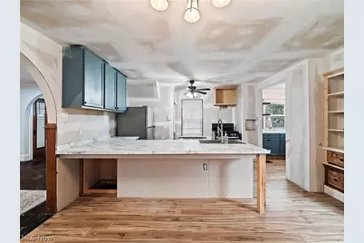 3659 W 129th Street, Loveland, OH 44111 - Photo 19