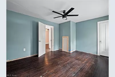 3659 W 129th Street, Loveland, OH 44111 - Photo 27