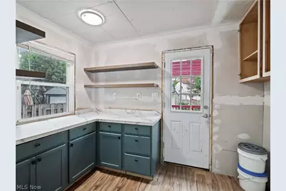 3659 W 129th Street, Loveland, OH 44111 - Photo 25