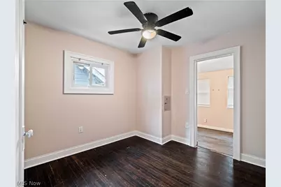 3659 W 129th Street, Loveland, OH 44111 - Photo 31