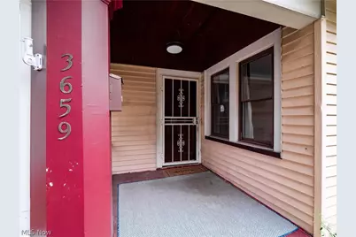 3659 W 129th Street, Loveland, OH 44111 - Photo 5