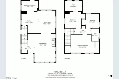 3659 W 129th Street, Loveland, OH 44111 - Photo 35