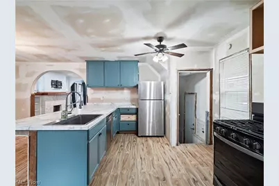 3659 W 129th Street, Loveland, OH 44111 - Photo 23