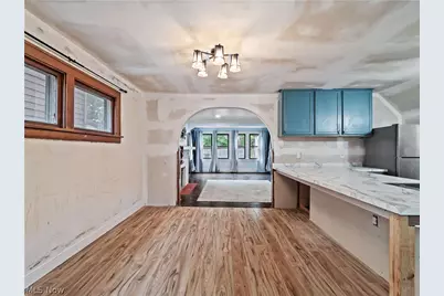 3659 W 129th Street, Loveland, OH 44111 - Photo 21