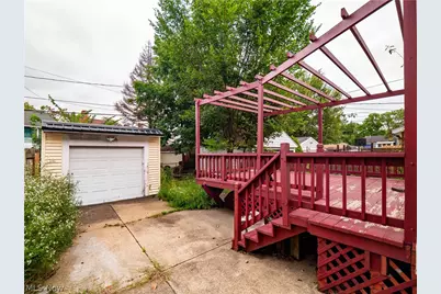 3659 W 129th Street, Loveland, OH 44111 - Photo 7