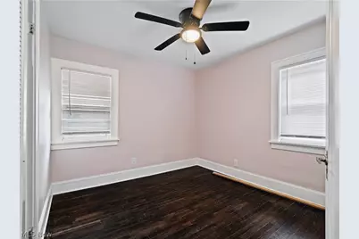 3659 W 129th Street, Loveland, OH 44111 - Photo 29