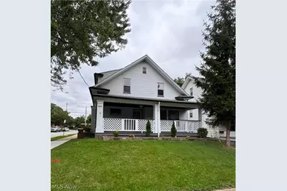 4340 W 47th Street, Loveland, OH 44144 - Photo 1