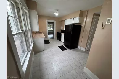 4340 W 47th Street, Loveland, OH 44144 - Photo 7