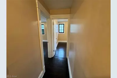 4340 W 47th Street, Loveland, OH 44144 - Photo 15