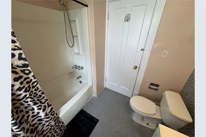 4340 W 47th Street, Loveland, OH 44144 - Photo 13