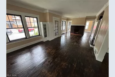 4340 W 47th Street, Loveland, OH 44144 - Photo 9