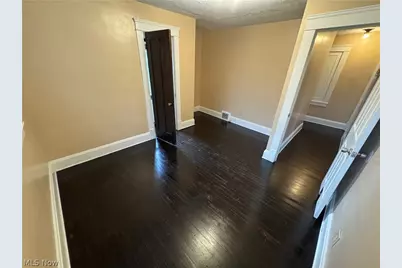 4340 W 47th Street, Loveland, OH 44144 - Photo 17