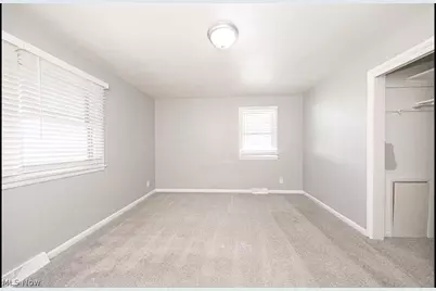 3525 Shirley Road, Youngstown, OH 44502 - Photo 17