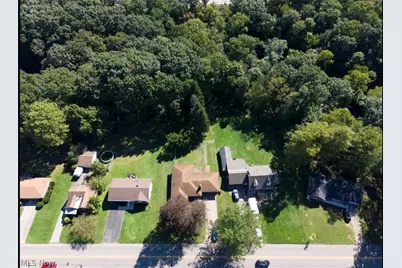 3525 Shirley Road, Youngstown, OH 44502 - Photo 29
