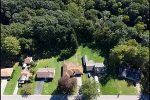 3525 Shirley Rd, Youngstown, OH 44502 - Photo 29