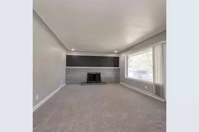3525 Shirley Road, Youngstown, OH 44502 - Photo 3
