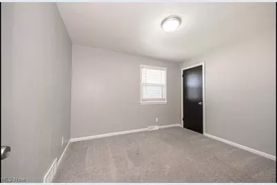 3525 Shirley Road, Youngstown, OH 44502 - Photo 11