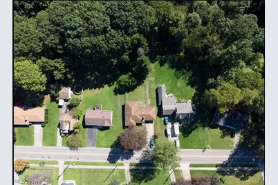 3525 Shirley Road, Youngstown, OH 44502 - Photo 27