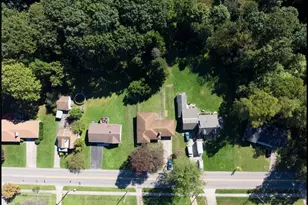 3525 Shirley Rd, Youngstown, OH 44502 - Photo 27
