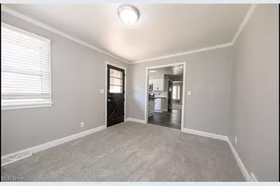 3525 Shirley Road, Youngstown, OH 44502 - Photo 7