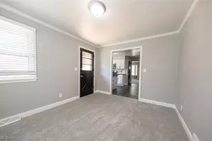 3525 Shirley Rd, Youngstown, OH 44502 - Photo 7