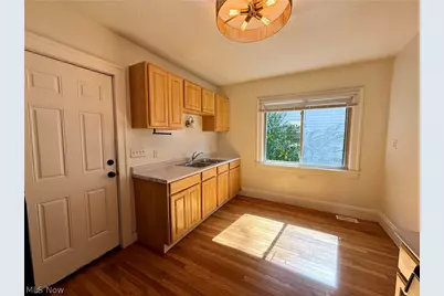 3579 Bosworth Road #1, Loveland, OH 44111 - Photo 9