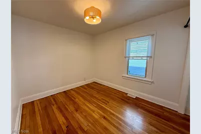 3579 Bosworth Road #1, Loveland, OH 44111 - Photo 13