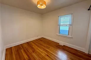 3579 Bosworth Rd, Loveland, OH 44111 - Photo 13