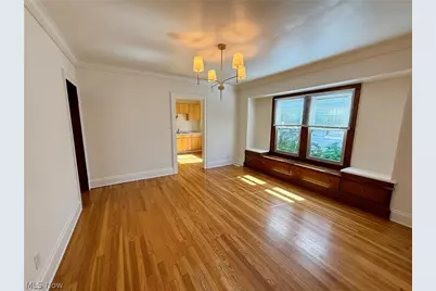 3579 Bosworth Road #1, Loveland, OH 44111 - Photo 5